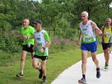 estafette deel 3 - 2017 - 359.jpg